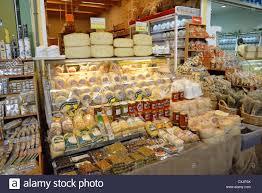 Mercado Municipal de Chania